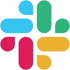 Slack communication platform
